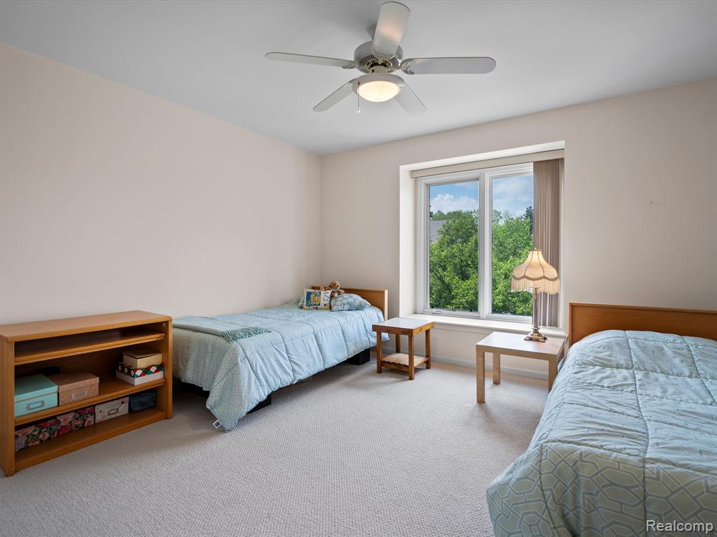 6671 CHELSEA, West Bloomfield, MI — Photo 22