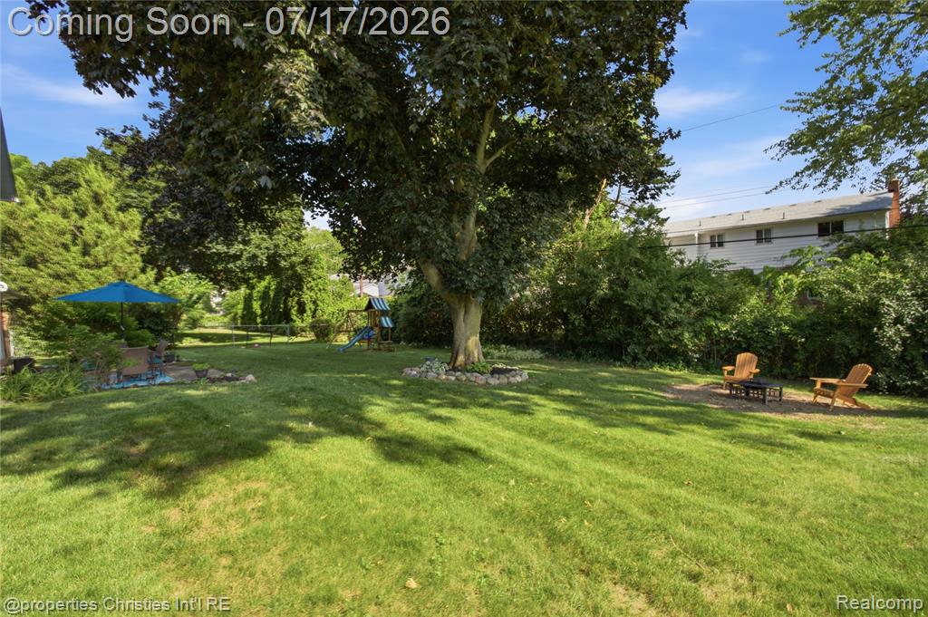 5569 Tadworth Place, West Bloomfield, MI — Photo 6
