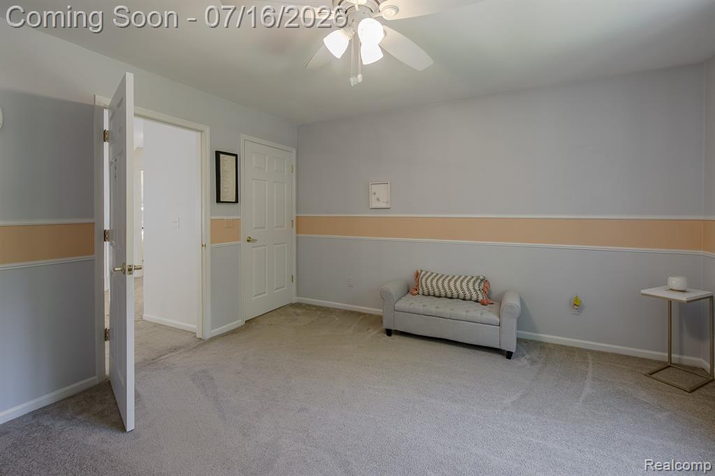 4430 Sedona Drive, Clarkston, MI 48348 — Photo 36