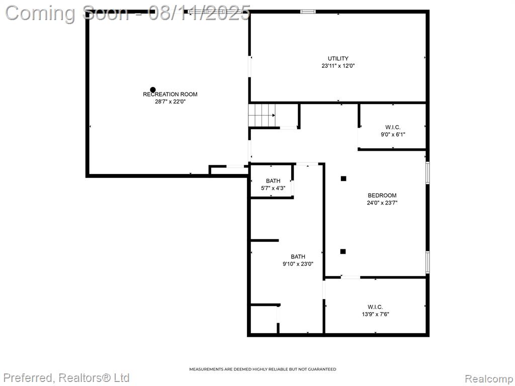562 Burns Road, Milford, MI 48381 — Photo 49