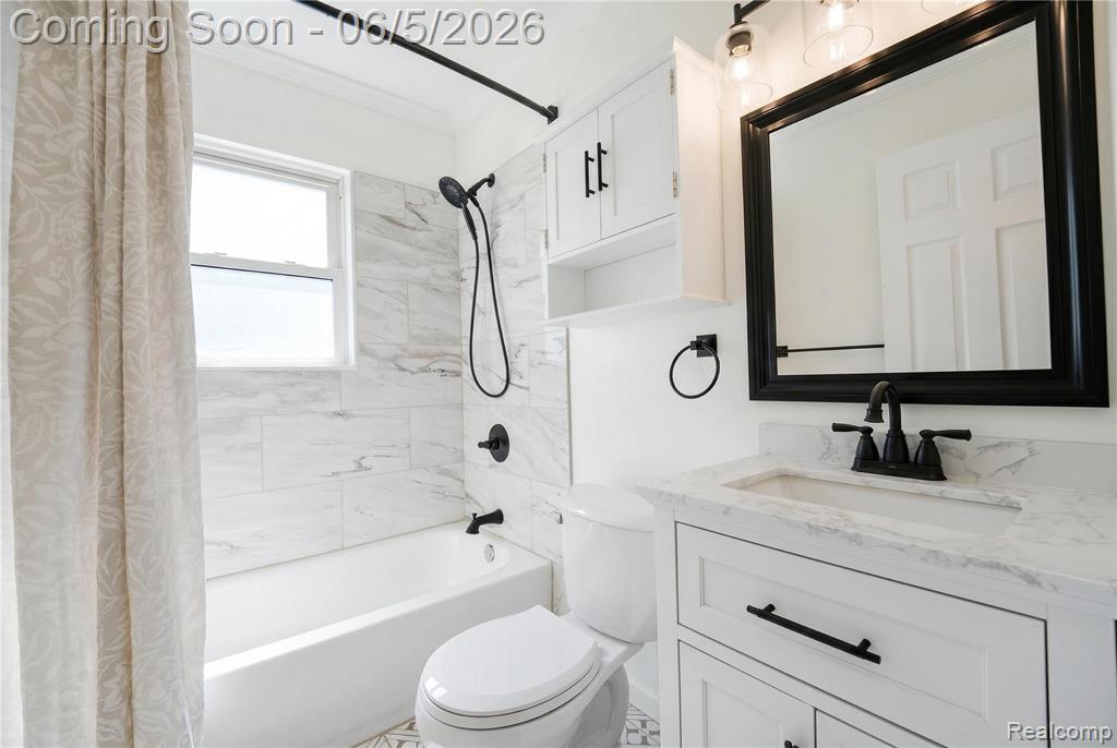 6848 Cardwell Street, Garden City, MI — Photo 9