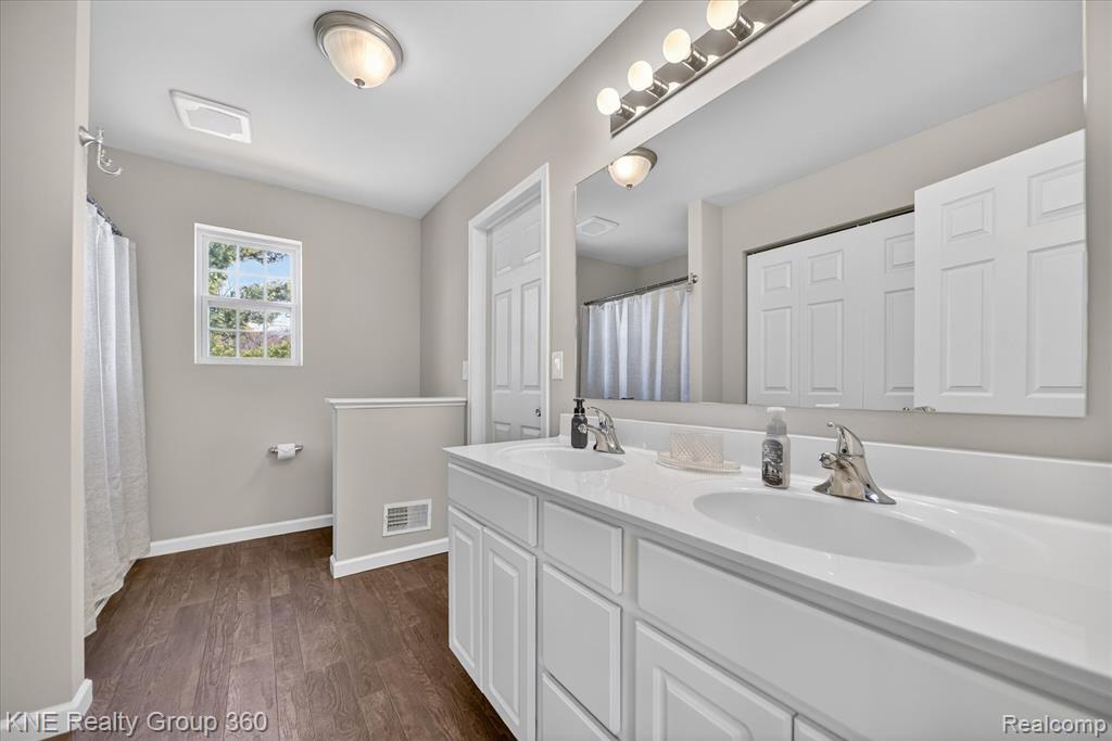 16121 River Ridge Trail, Linden, MI 48451 — Photo 23