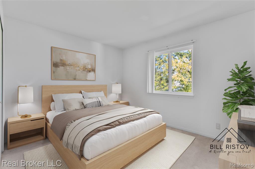 423 Dewey Street, Royal Oak, MI 48067 — Photo 20