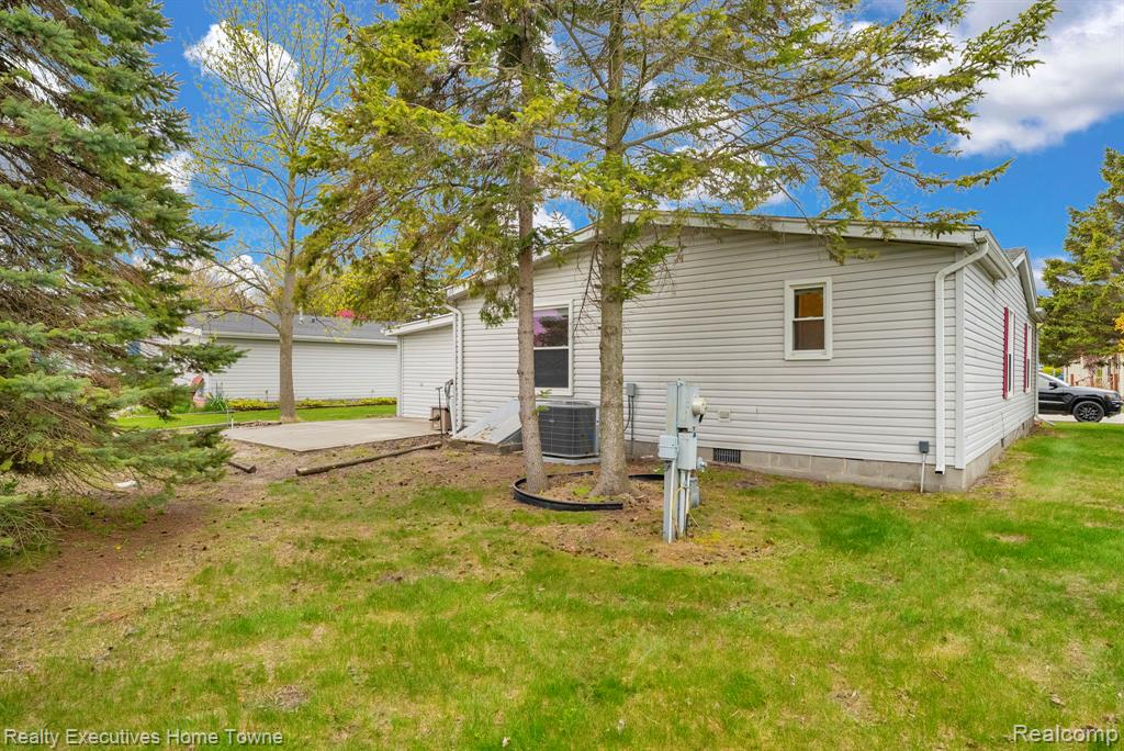 4333 24th Avenue, 2, Fort Gratiot, MI 48059 — Photo 27