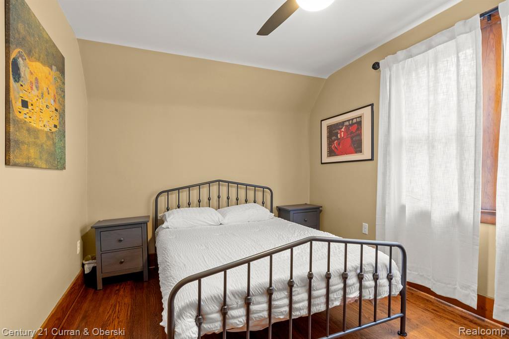4707 LARKINS Street, Detroit, MI 48210 — Photo 11