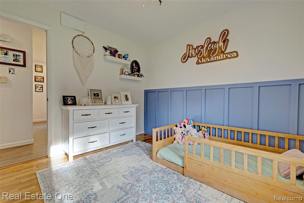 1574 Farnsworth Road, Lapeer, MI 48446 — Photo 10