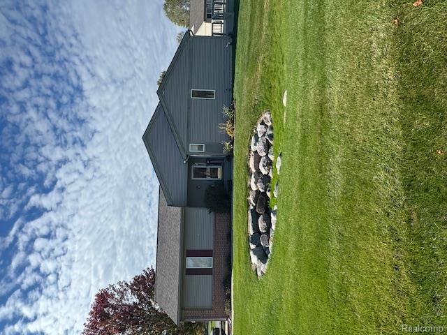 4313 Eagle Lane, 80, Burton, MI 48519 — Photo 3