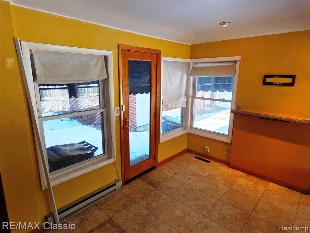 618 Mount Vernon Boulevard, Royal Oak, MI 48073 — Photo 17