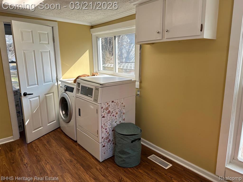 409 Lake Street, Howell, MI 48843 — Photo 11
