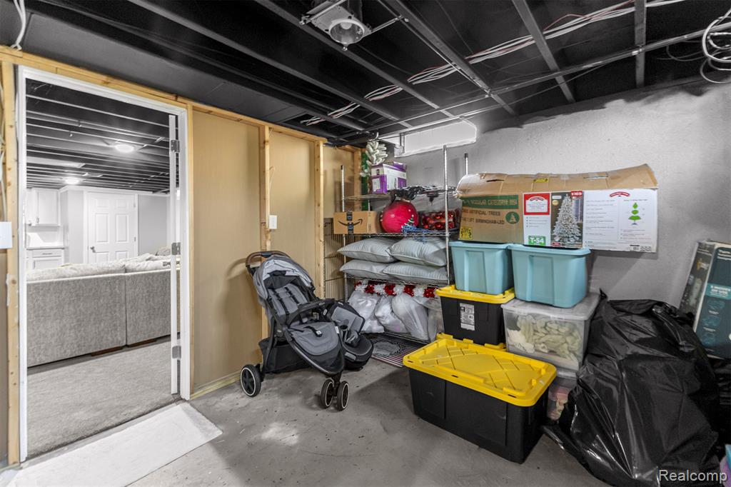 43530 Westminister Way, Canton, MI 48187 — Photo 49