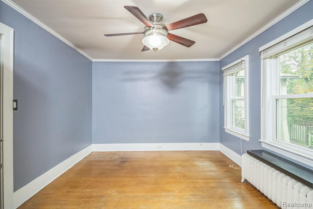 614 LAKE Drive SE, Grand Rapids, MI 49503 — Photo 24