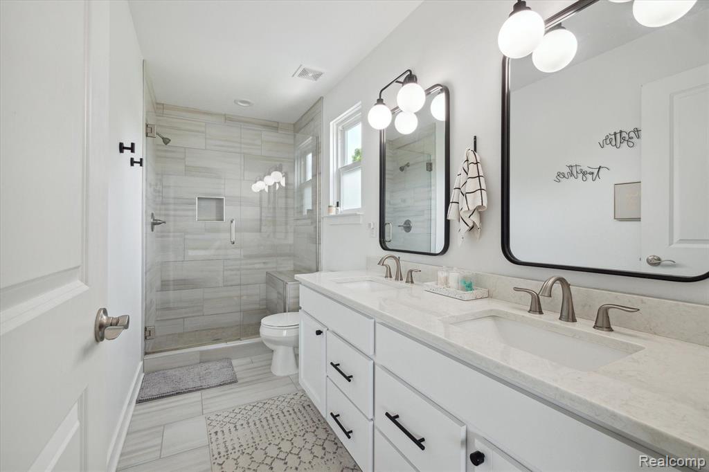 780 REVERE Street, Canton, MI 48188 — Photo 22