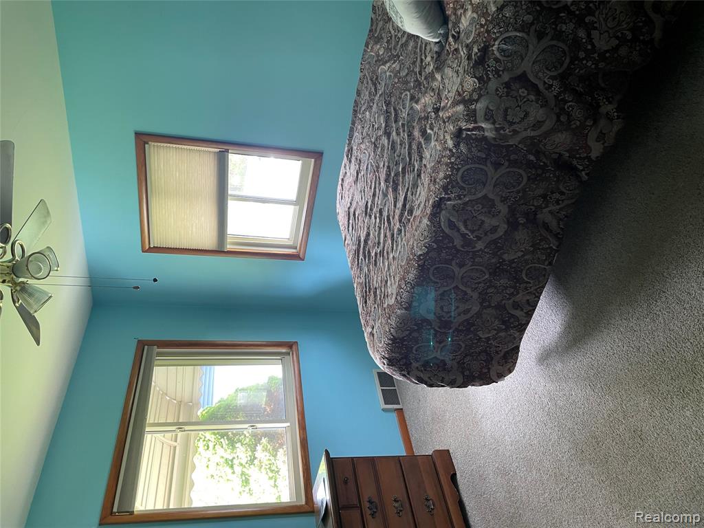 7234 Davison Road, Davison, MI 48423 — Photo 6