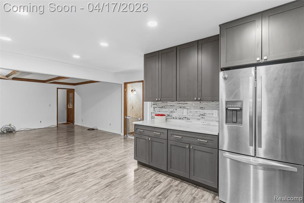 3432 S State Road, Davison, MI 48423 — Photo 28