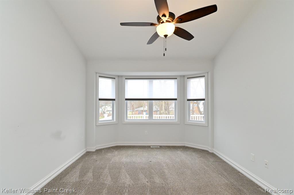 38 FOX HOLLOW Drive, Metamora, MI 48455 — Photo 24