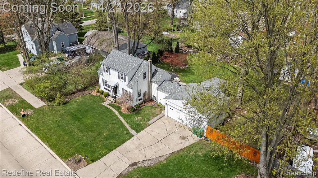 33124 Marquette Street, Garden City, MI — Photo 32