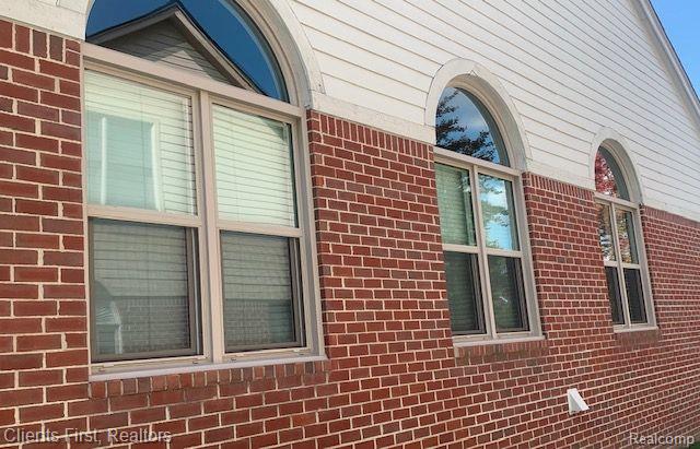 41473 TWAIN, Novi, MI 48377 — Photo 59