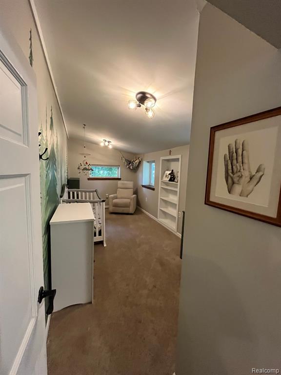 425 SCHOOLHOUSE Street, Ortonville, MI 48462 — Photo 42