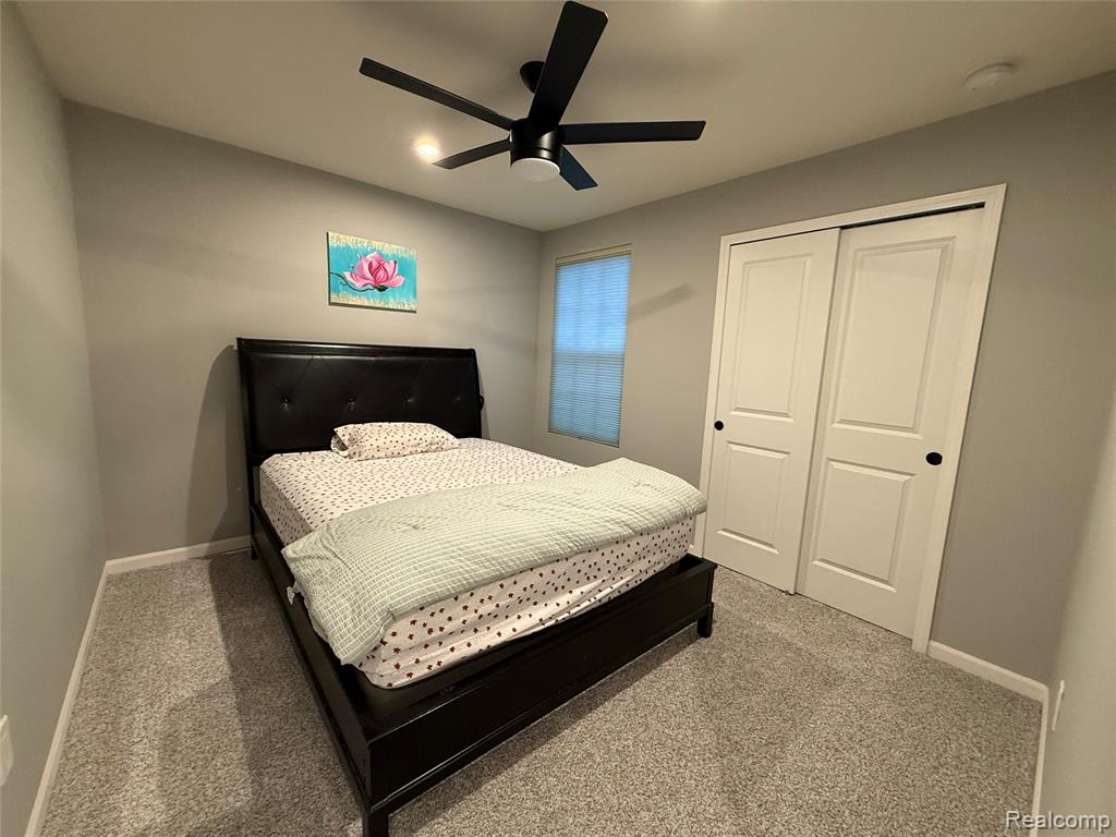 4811 Broomfield Way, Lake Orion, MI — Photo 54