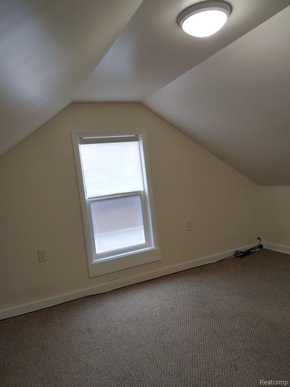 4026 S TOWERLINE Road, Bridgeport, MI 48722 — Photo 17