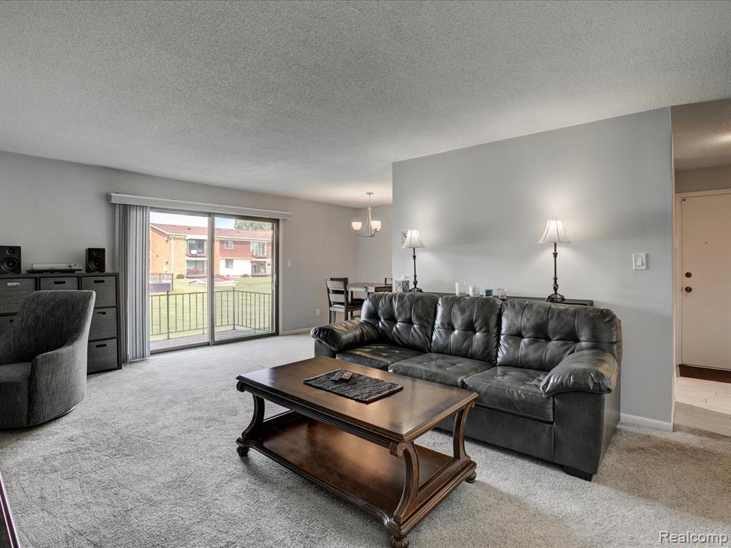 1900 River Road, Building C, Unit 2, Marysville, MI 48040 — Photo 4