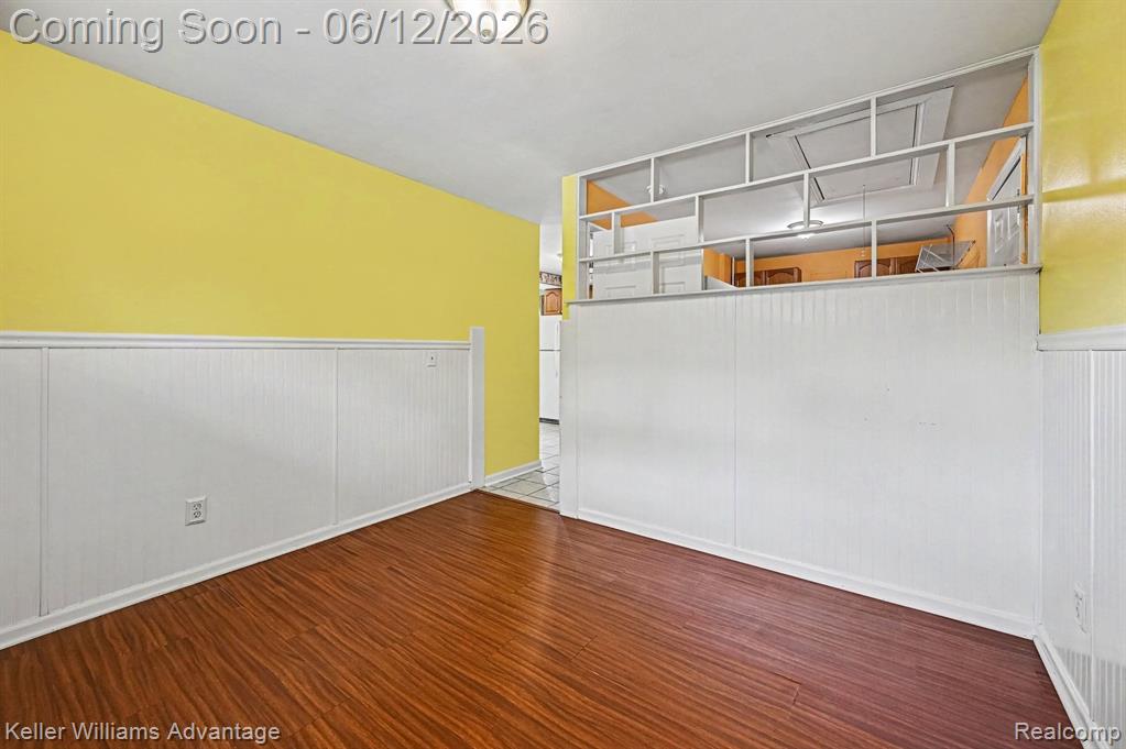 1669 Ashstan Drive, Walled Lake, MI 48390 — Photo 13