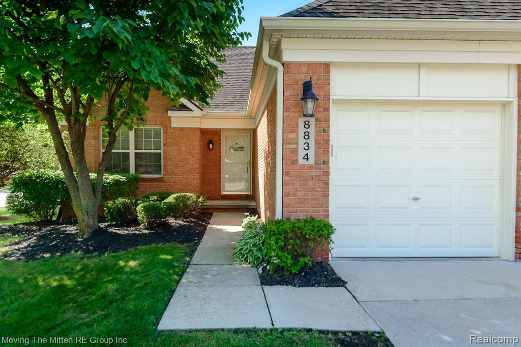 8834 PRAIRIE Court, Van Buren, MI 48111 — Photo 33