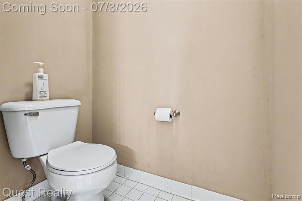 168 Amys Walk Walk, Auburn Hills, MI 48326 — Photo 16