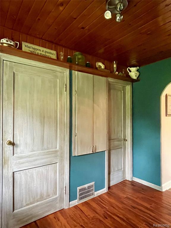 442 Corneil Road, Imlay City, MI 48444 — Photo 14