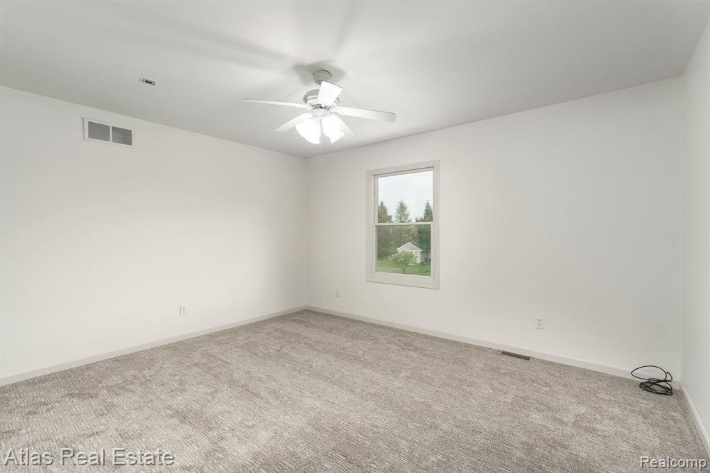 7371 BURPEE Road, Grand Blanc, MI 48439 — Photo 40