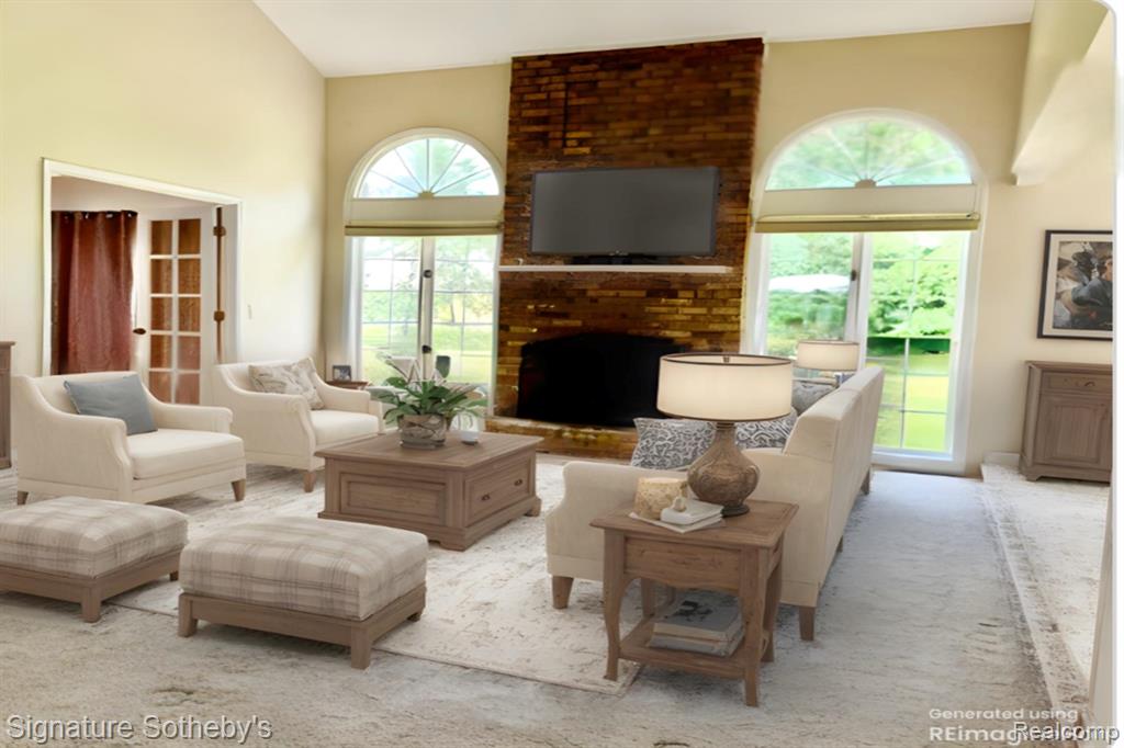 979 Emerson Drive, Troy, MI 48084 — Photo 6