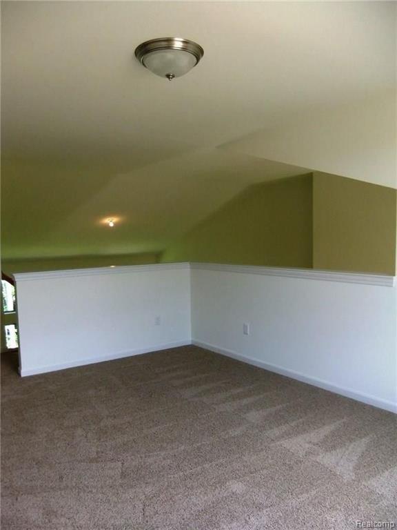 48945 Tuscan Hills Drive, Plymouth, MI, 48170