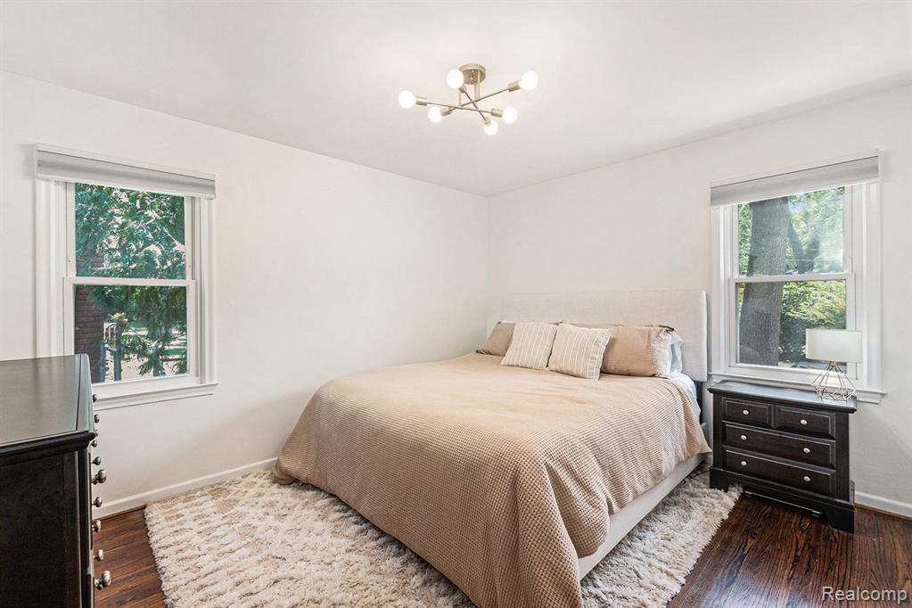 4419 Beverly Court, Royal Oak, MI 48073 — Photo 11