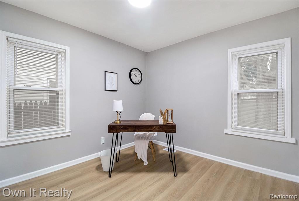 6304 DUNCAN Street, Taylor, MI 48180 — Photo 11