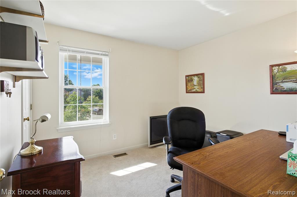 44322 Vassar Street, Canton, MI 48188 — Photo 32