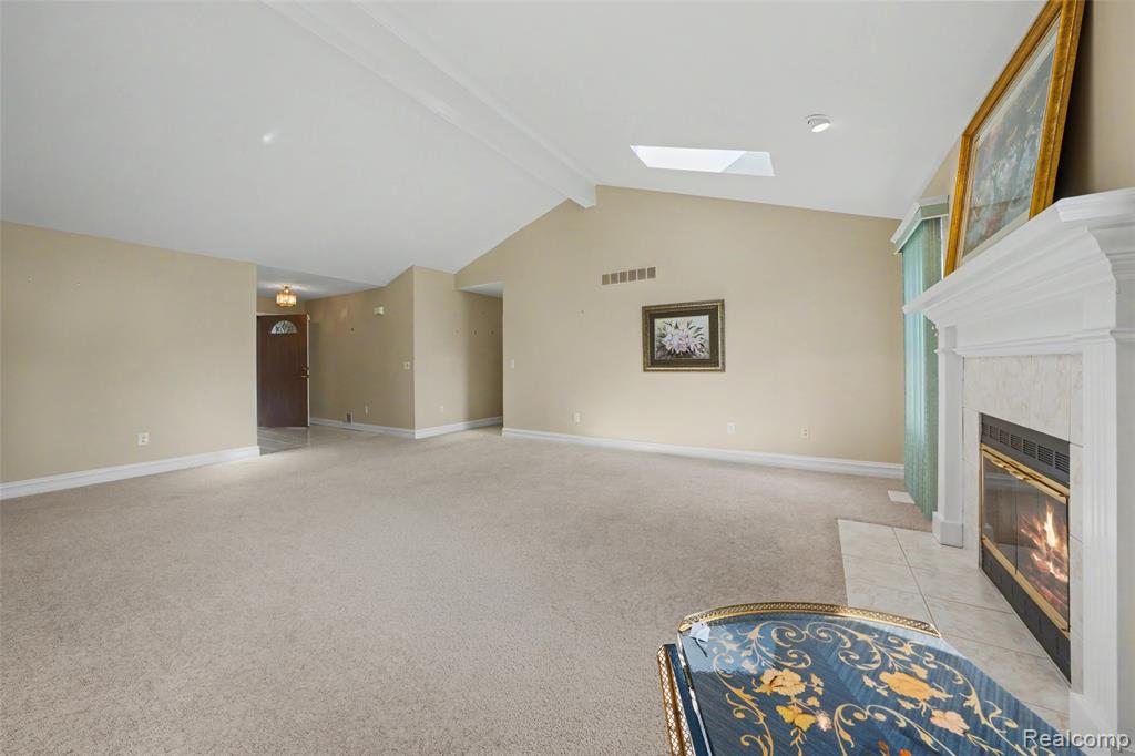 54788 Mahogany Drive, Macomb, MI 48042 — Photo 8