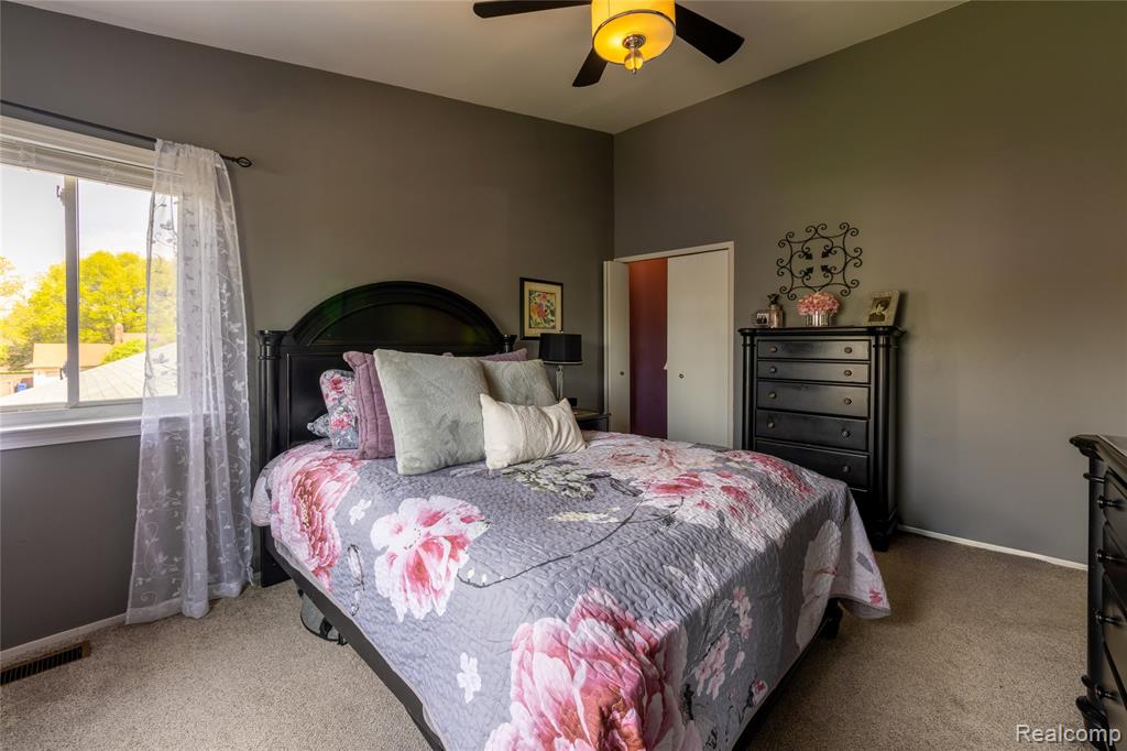 41390 Southwind Drive, Canton, MI 48188 — Photo 11