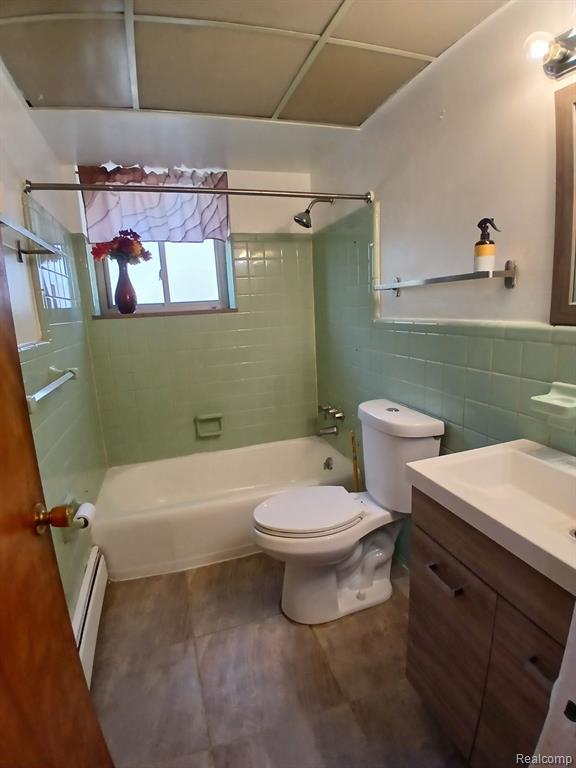 17272 Bentler Street, 37, Detroit, MI 48219 — Photo 11