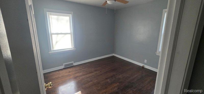 5057 University Place, Detroit, MI 48224 — Photo 21
