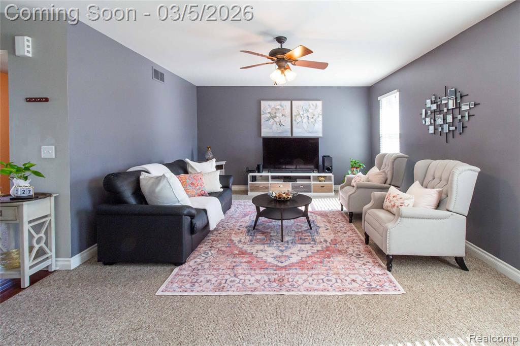 802 Cherry Stone Drive, Canton, MI 48188 — Photo 10