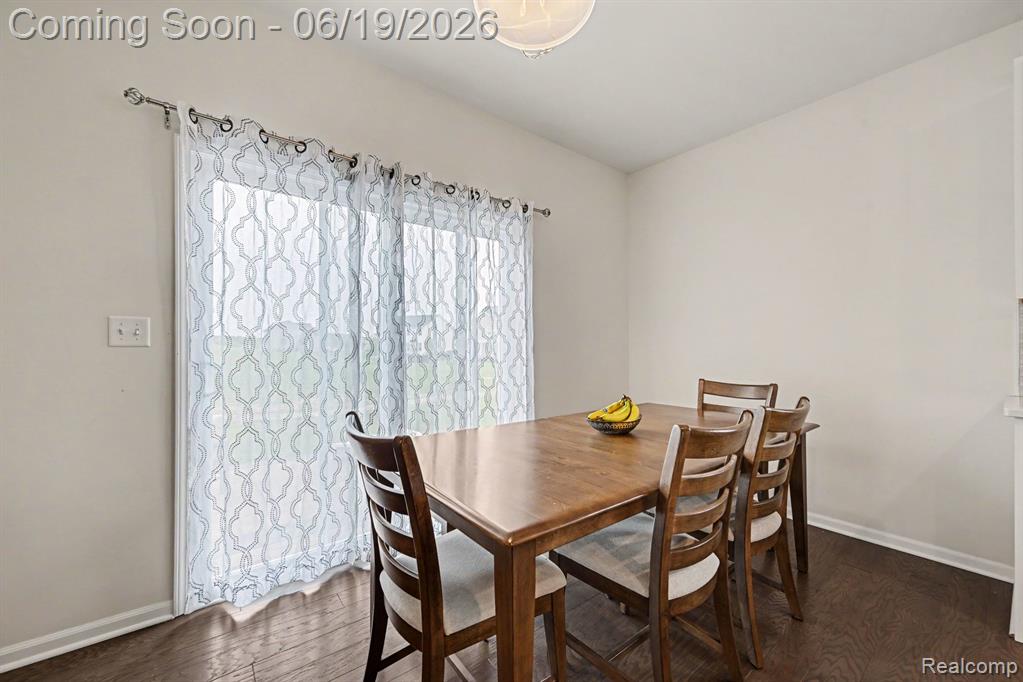 2751 Salt Springs Drive, Saline, MI 48176 — Photo 7