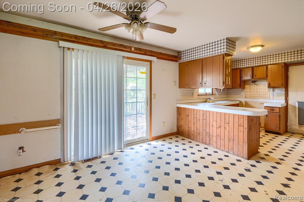 1173 Pickwick Place, Flint, MI 48507 — Photo 14
