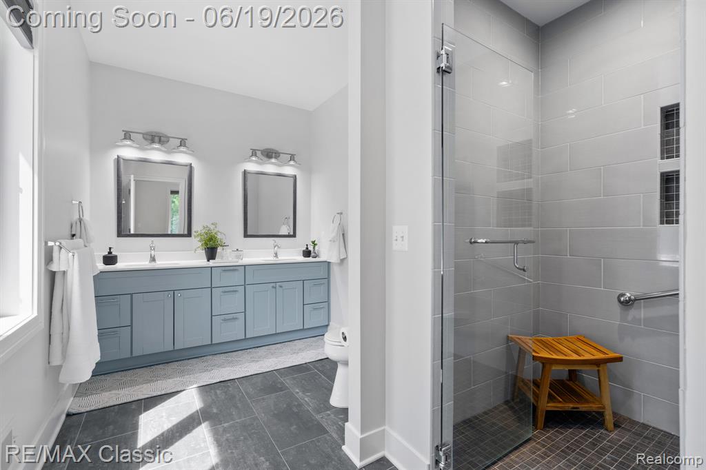 2887 W Joy Road, Ann Arbor, MI 48105 — Photo 32