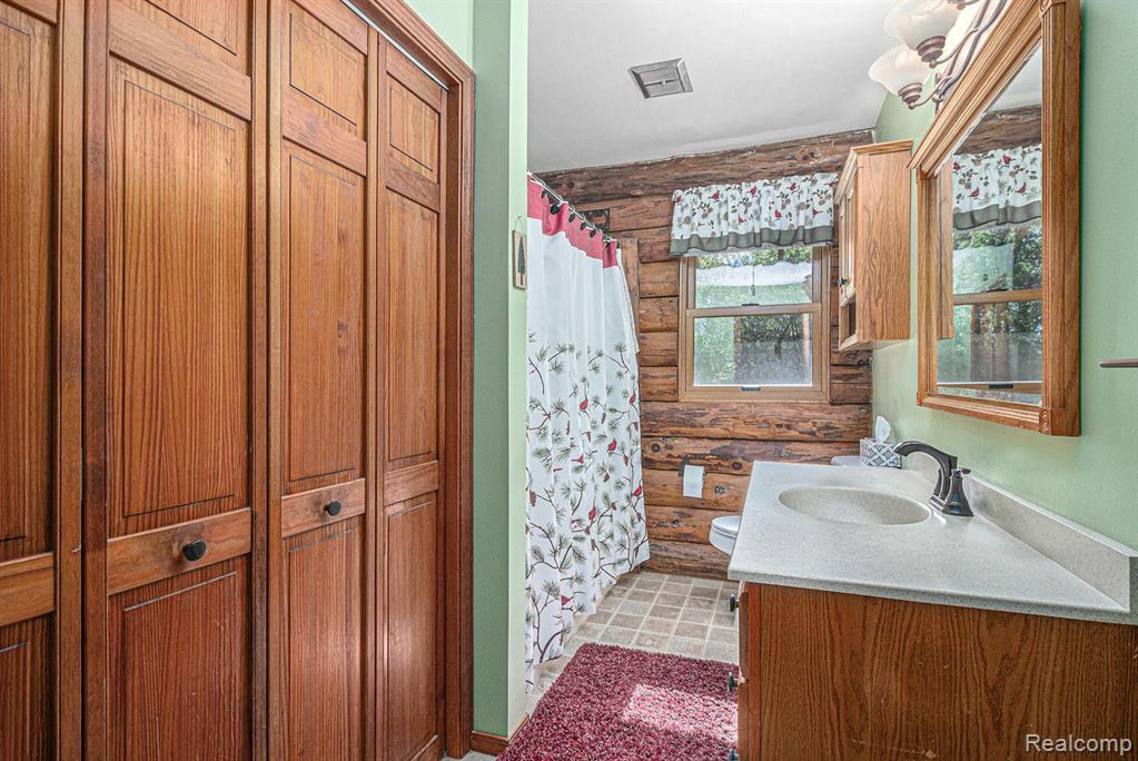 4166 Sweet Road, Howell, MI 48843 — Photo 20