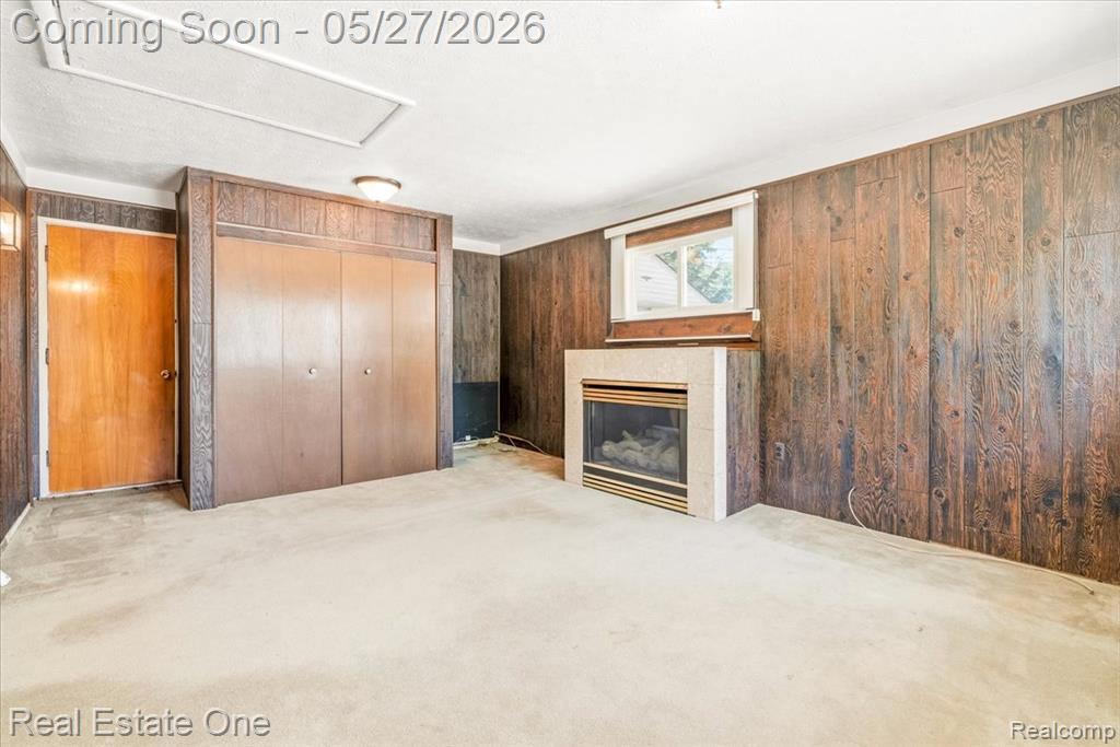 29737 Brandt Court, Garden City, MI — Photo 12