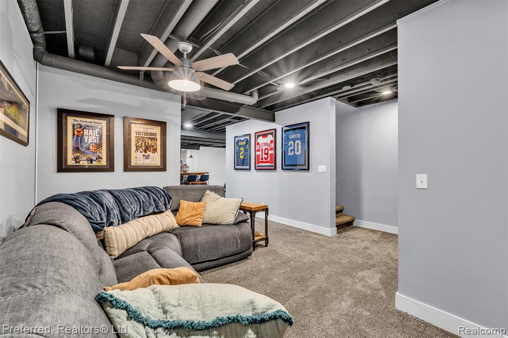 28430 Oakmonte Circle E, New Hudson, MI 48165 — Photo 53