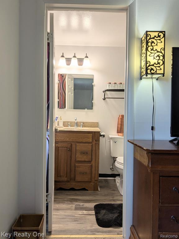 8033 LAMBS Road, Wales, MI — Photo 31