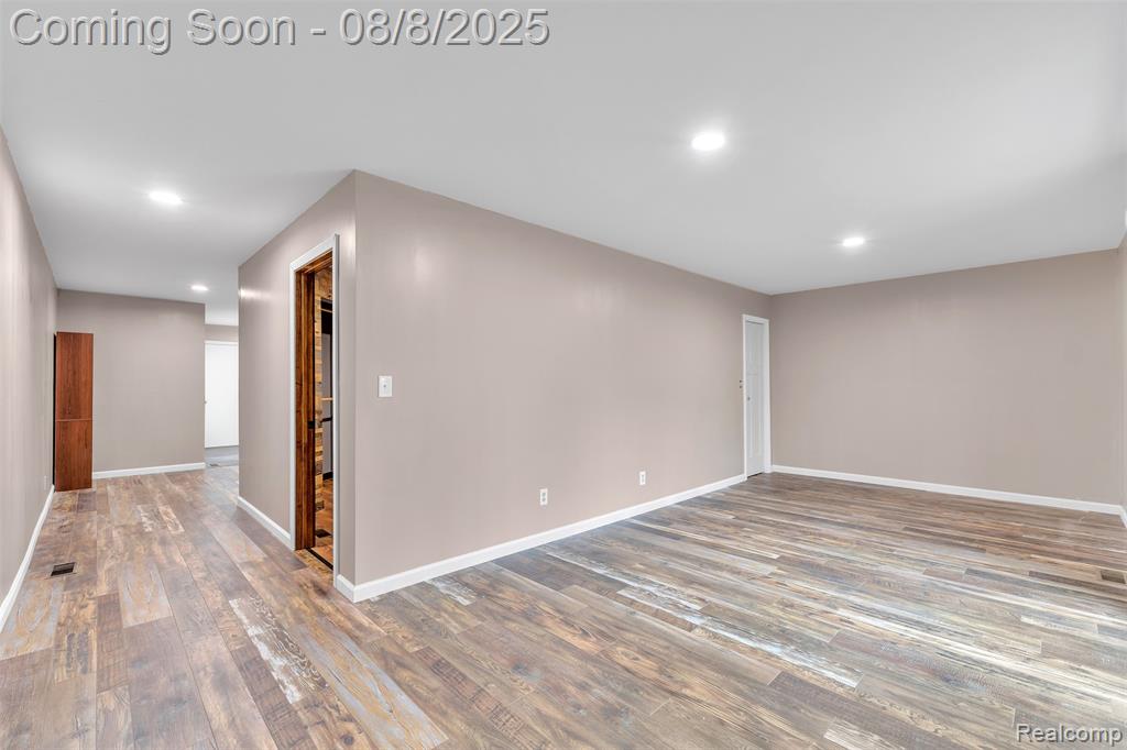 885 Patterson Drive, Monroe, MI 48161 — Photo 26