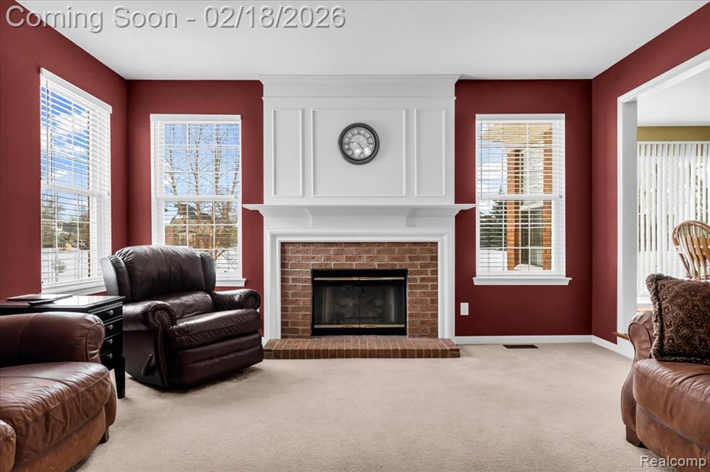 379 Springfield Drive, Canton, MI 48188 — Photo 9