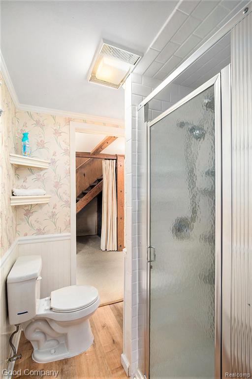 31401 Dayton Road, Richmond, MI 48062 — Photo 19